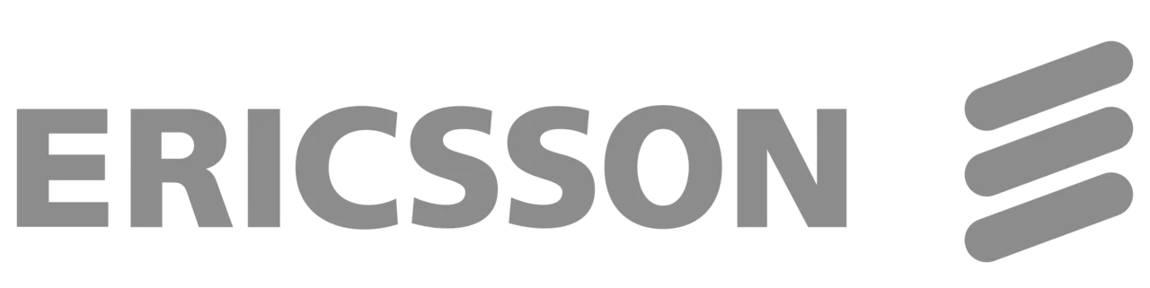 ericsson